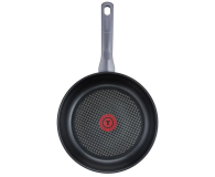 TEFAL PATELNIA DAILY COOK 26CM (G7130514) - 1385475 - zdjęcie 2